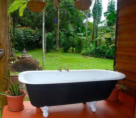 Stonewood Retreat - Accommodation Great Ocean Road 1