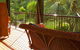 Misty Mountains Tropical Rainforest Romantic Retreat - thumb 6