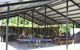Cape Tribulation Camping - thumb 1
