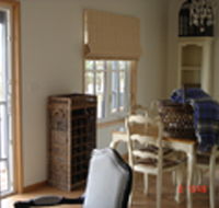 Riversdale Estate Cottages - Accommodation Great Ocean Road