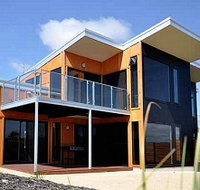 The Dunes Low Head - Accommodation Great Ocean Road