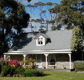 Mrs - Accommodation Great Ocean Road