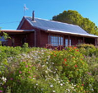 Gateforth Cottages - Accommodation Great Ocean Road