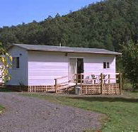 Talune Host Farm - Accommodation Great Ocean Road