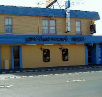 Kings Meadows Hotel - Accommodation Great Ocean Road