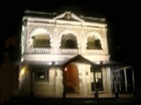 Empire Hotel - Accommodation Great Ocean Road 0