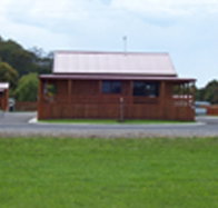 Latrobe Mersey River Caravan Park - Accommodation Great Ocean Road