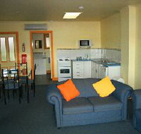 Smugglers Rest - Accommodation Great Ocean Road