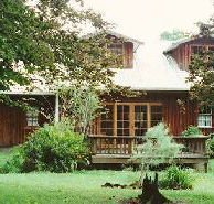 Millfarm Cottage - Accommodation Great Ocean Road