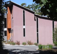Ulverstone River Retreat - Accommodation Great Ocean Road