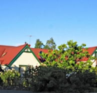 Crabtree House - Accommodation Great Ocean Road
