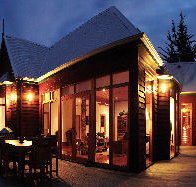 The Peninsula Experience - Accommodation Great Ocean Road
