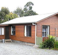 Ebb Tide Guest House - Accommodation Great Ocean Road