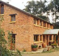 Potters Croft Accommodation - Accommodation Great Ocean Road