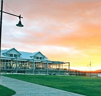 Peppers York Cove Tamar Valley - Accommodation Great Ocean Road