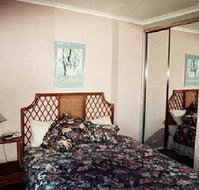 Shearwater Country Club - Accommodation Great Ocean Road