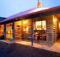 Central Highlands Lodge Accommodation - Accommodation Great Ocean Road