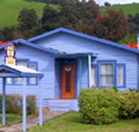Cottage On Main - Accommodation Great Ocean Road