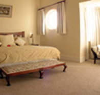 Kateland - Accommodation Great Ocean Road