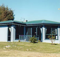 Homelea Accommodation Spa Cottage and Apartments - Accommodation Great Ocean Road