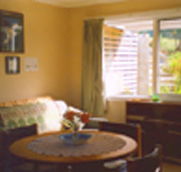 Summer Sett Holiday Unit - Accommodation Great Ocean Road