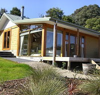 Shanleys Huon Valley - Accommodation Great Ocean Road