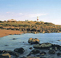 George Town Motor Inn - Accommodation Great Ocean Road