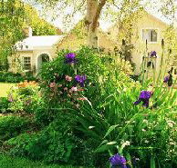 Panshanger - Accommodation Great Ocean Road