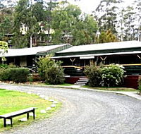 Woodfield Centre - Accommodation Great Ocean Road