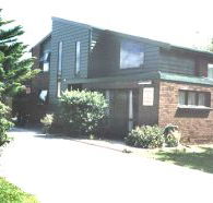 St Helens Backpackers - Accommodation Great Ocean Road