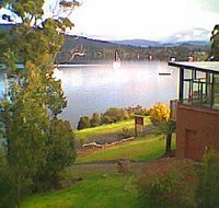 Driftwood Cottages - Accommodation Great Ocean Road