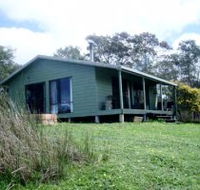 Broadwater on Macquarie - The - Accommodation Great Ocean Road