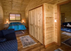 Avoca TAS Accommodation Great Ocean Road