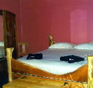 Rack and Rail - Accommodation Great Ocean Road