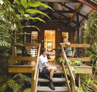 Cape Trib Beach House YHA - Accommodation Great Ocean Road