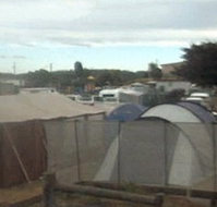 Port Sorell Lions Caravan Park - Accommodation Great Ocean Road