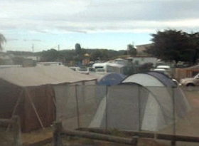 Port Sorell Lions Caravan Park - Accommodation Great Ocean Road 0
