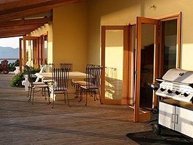 Port Arthur Escapes - Wallaby Lodge - Accommodation Great Ocean Road 0