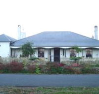 Ivy On Glenelg - Accommodation Great Ocean Road