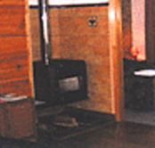 Stringy Bark Holiday Accommodation - Accommodation Great Ocean Road