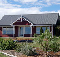 Shetland Rest - Accommodation Great Ocean Road