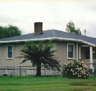 Miners Cottage - No 12 - Accommodation Great Ocean Road