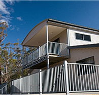 Bruny Island Accommodation Services - Echidna - Accommodation Great Ocean Road