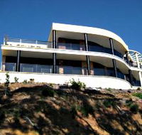 Sheer Pleasure Accommodation - Accommodation Great Ocean Road