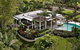 Rainforest Estate - thumb 0