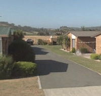 Kellraine Units - Accommodation Great Ocean Road