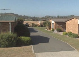 Kellraine Units - Accommodation Great Ocean Road 0