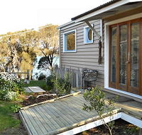 Flotsam Studio - Accommodation Great Ocean Road