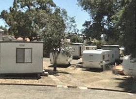 Youngtown TAS Accommodation Great Ocean Road