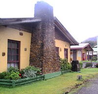 Comfort Inn Gold Rush - Accommodation Great Ocean Road